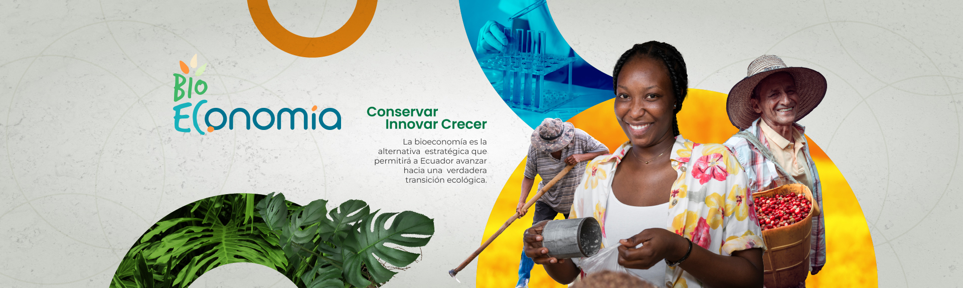 header-bioeconomia