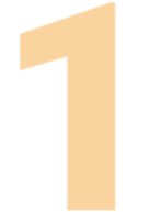 1-v2