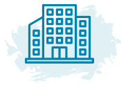 empresa